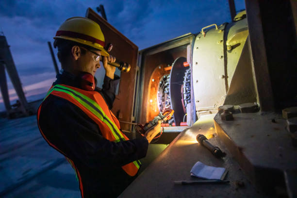 Best Electrical System Inspection  in Palo Cedro, CA
