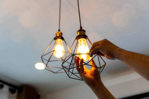 Best Electrician Near Me  in Palo Cedro, CA