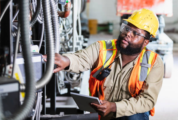 Best Licensed Electrician  in Palo Cedro, CA